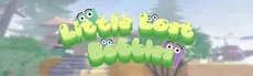 Little Lost Bobbles hero image