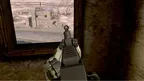 Onward screenshot 3