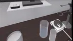 State Change Of Iodine Experiment - ContentsDa Science Experiment screenshot 1