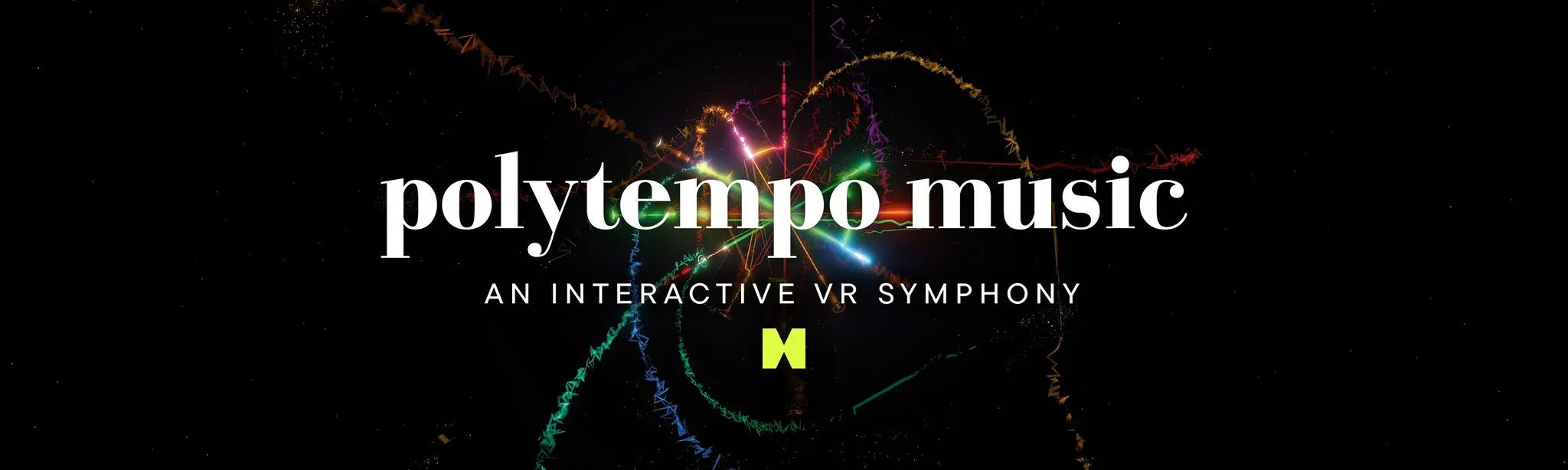 Polytempo Music