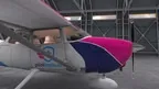 Airplane Pilot Training Simulator screenshot 4