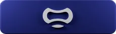 Mix3d Streamer hero image