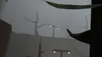 SCARY THING VR 4 screenshot 4