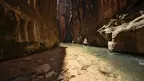 Orbis screenshot 5