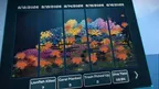 Shipwreck Discovery screenshot 4