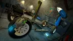 Thief Simulator VR: Greenview Street screenshot 3