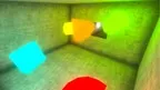 Monkey Adventure screenshot 2