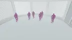Fist Flow screenshot 2