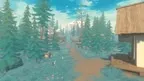 WF_Meditation Ver.1 screenshot 2