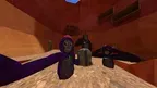 Macaco VR screenshot 5