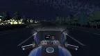 Motorcycle Simulator Toronto screenshot 3
