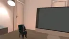 Internet Safety screenshot 5