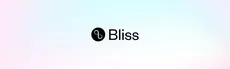 Bliss hero image