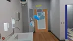 Urine Midstream Collection screenshot 0