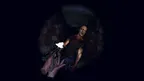 Take Care - Survival Horror screenshot 1