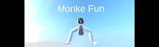 MonkeFun hero image