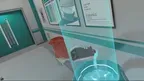 CareVR screenshot 3