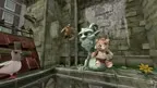 Gargoyle Doyle screenshot 3