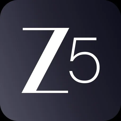 ZEE5: Movies, TV Shows, Series - Apps on Google Play