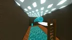 Chimpan Chase screenshot 4