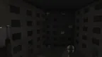 ChimpBots screenshot 2