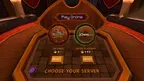 Merlin's Chess screenshot 2