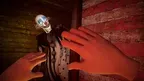 NOPE CHALLENGE screenshot 2