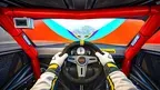 Monster Truck Arena VR Racing Game screenshot 0