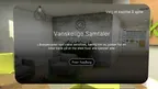 Eika English screenshot 2
