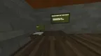Compiled Taggers screenshot 4