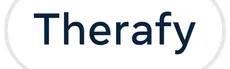 Therafy hero image