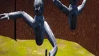 TACTICAL TAG screenshot 0