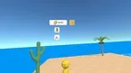 Farm Island screenshot 2
