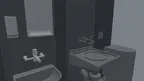 TD Connect Configurator VR screenshot 1
