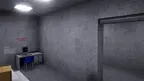 Lethal  Ape screenshot 0