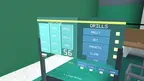 Tennis screenshot 4