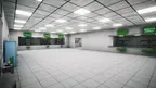 Lethal Ape 2 Reborn screenshot 0