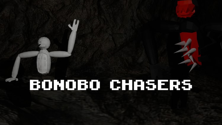 Developer update image for Update 0.1.7