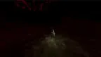 Gorilla Purgatory screenshot 1