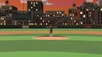 VR Baseball screenshot 2