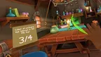 Sort-A-Smurf screenshot 2