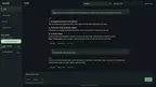locally screenshot 1