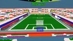 WORLD CUP TRIVIA screenshot 5