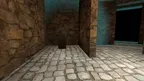 Echo Room VR: Escape the Dark screenshot 3