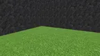 Scary Baboon Rewind screenshot 4