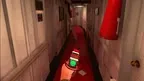 Titanic: A Space Between screenshot 2