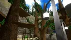 Munkiy screenshot 0