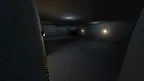 Mat Gorilla Horror screenshot 0