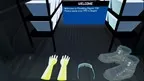 Plumbing Repair VR screenshot 1