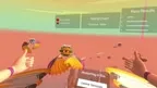 Exer Gale screenshot 1